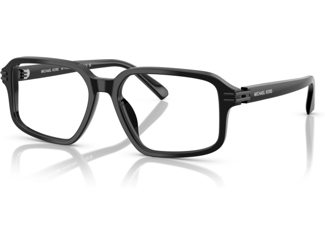 Michael Kors PINECREST MK4154U 3005 Black