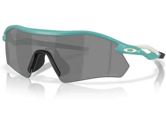 Oakley RADAR PLATE OO9495D 949504 Blue