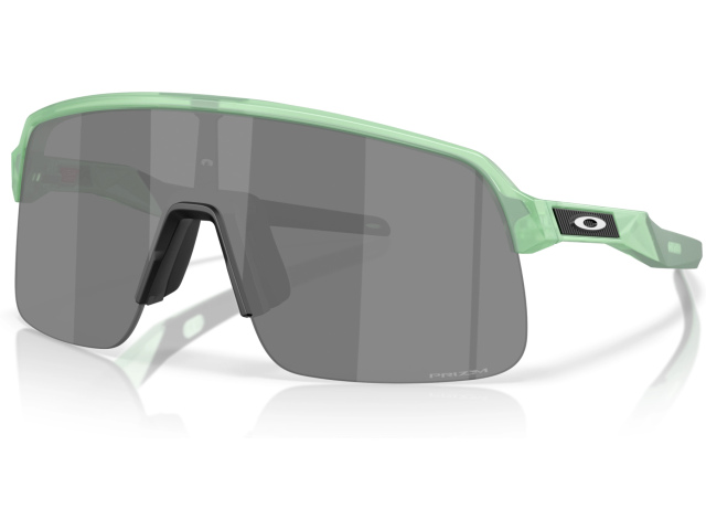 Oakley SUTRO LITE S OO9496 949611 Green
