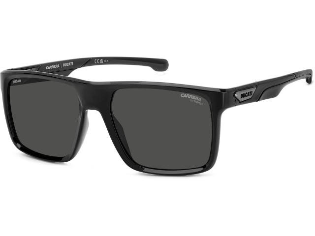 CARRERA DUCATI CARDUC 049/S 807 IR