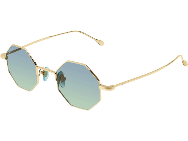Gucci GG1814S-004 41 ���� ��������������