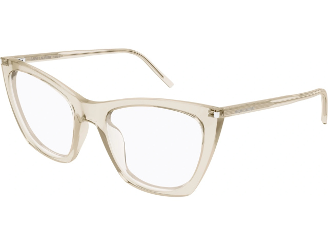 Saint Laurent SL 214 KATE THIN OPT-004 55 Оправа