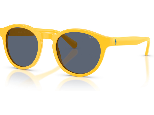 Polo PH4192 542087 Yellow