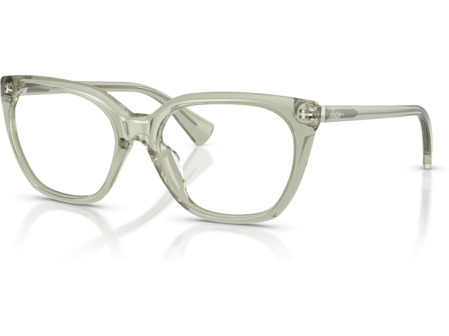 Ralph RA7180U 6279 Green
