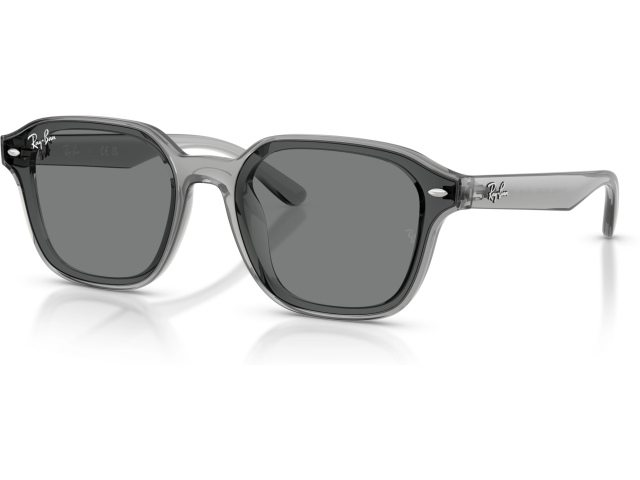Ray-Ban RB4458D 645087 Grey