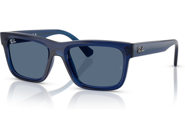 Ray-Ban RJ9196S 719080 Blue