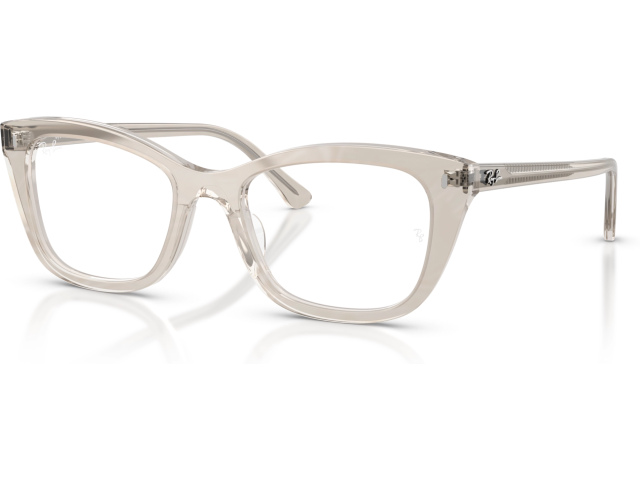 Ray-Ban RX5433 8291 Grey