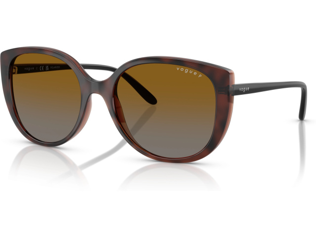 Vogue VO5623S 2386T5 Brown