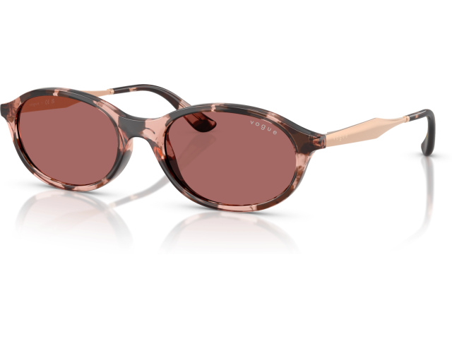 Vogue VO5625S 319969 Pink