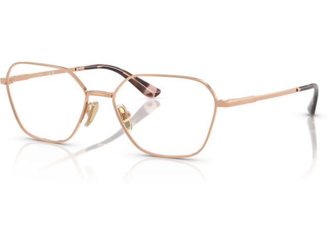 Vogue VO4334 5152 Gold