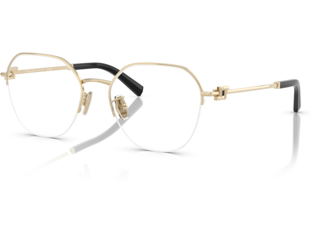 Tiffany TF1167D 6021 Gold