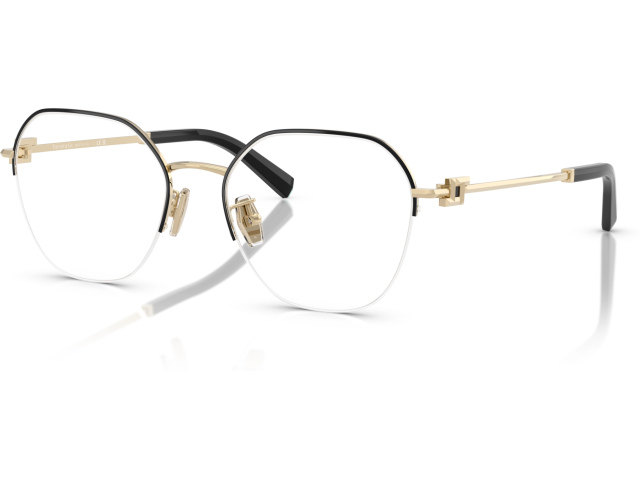 Tiffany TF1167D 6164 Gold