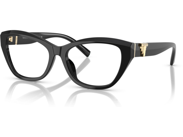 Tiffany TF2268U 8001 Black