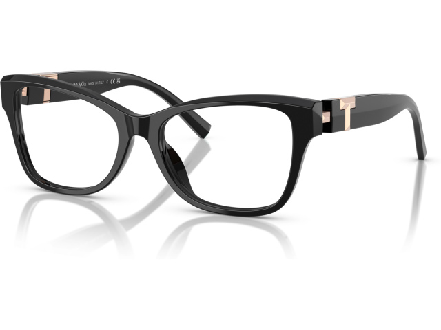 Tiffany TF2272U 8420 Black