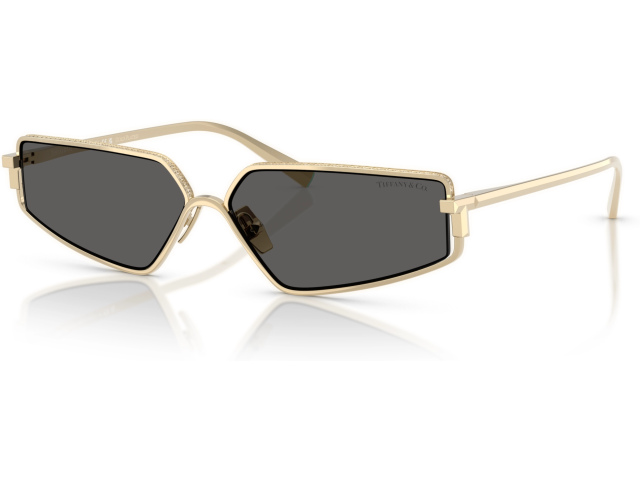 Tiffany TF3113KB 6220S4 Gold