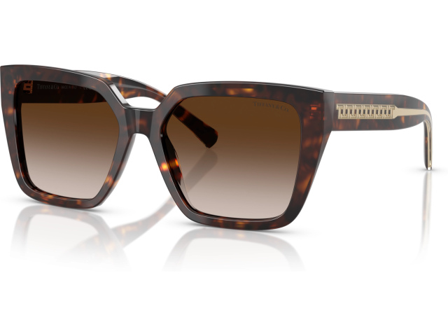 Tiffany TF4235 80153B Tortoise