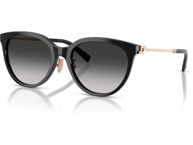 Tiffany TF4243D 80013C Black