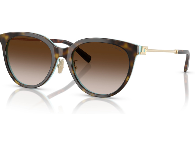 Tiffany TF4243D 81343B Brown
