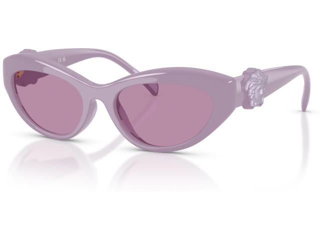 Versace VK4005U 5526AK Violet