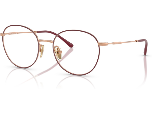 Vogue VO4280T 5194 Red