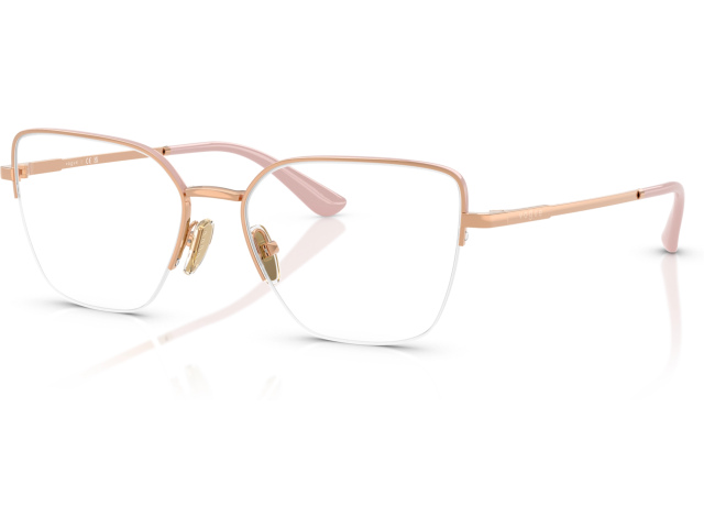 Vogue VO4331 5207 Pink