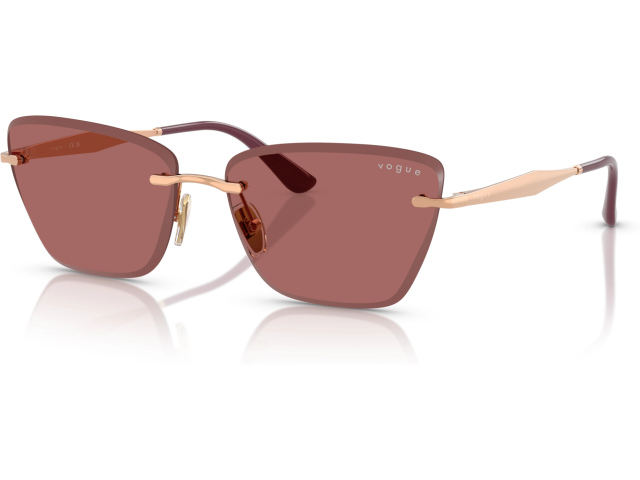Vogue VO4332S 515269 Gold