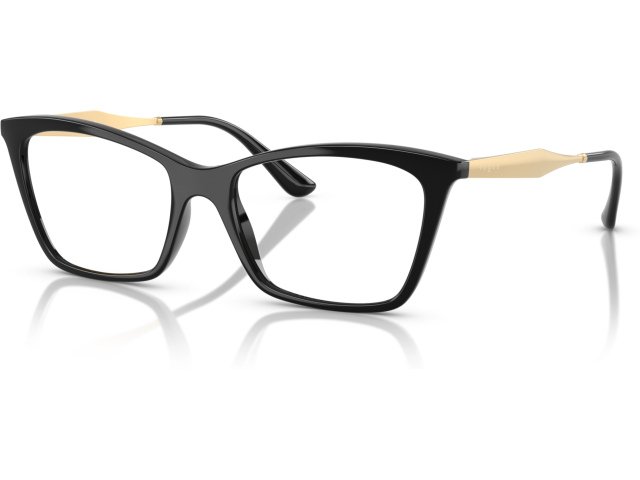 Vogue VO5624 W44 Black