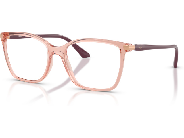 Vogue VO5654 2864 Pink