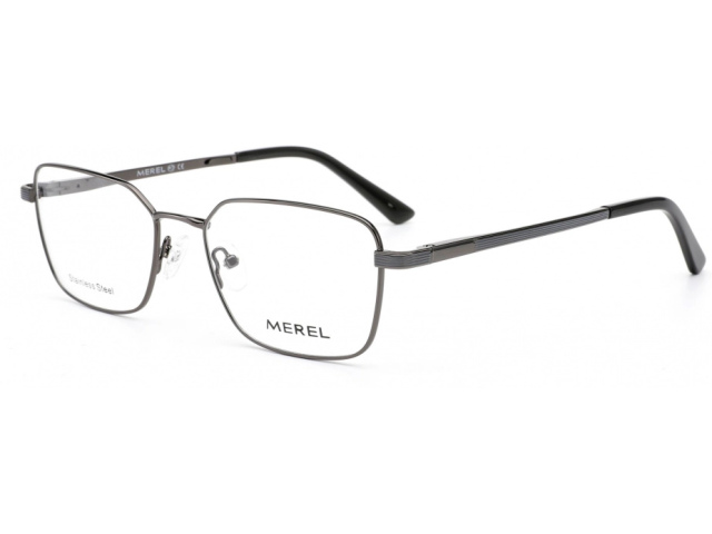 Merel ME1021 C02