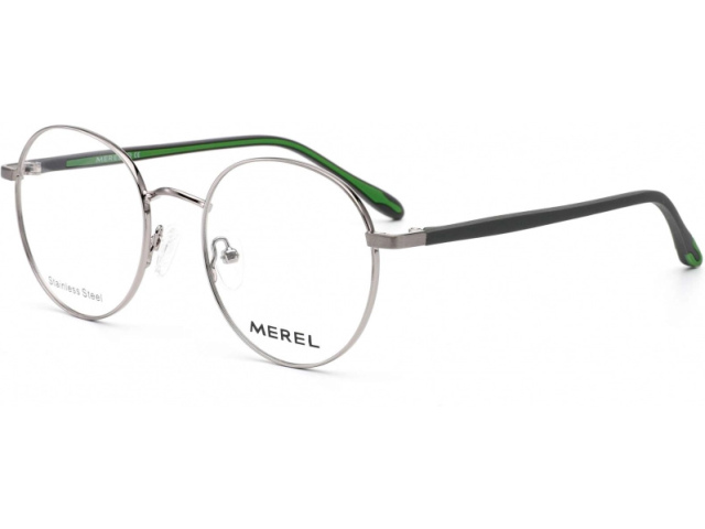 Merel ME1014 C02