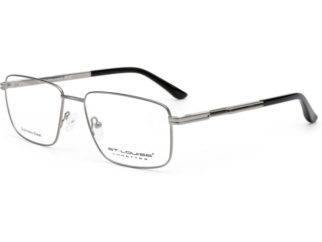 St.Louise SL1052 C02