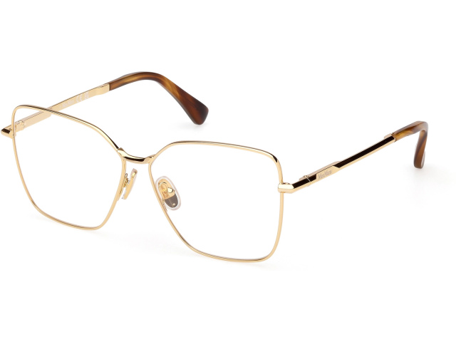 MAXMARA MM 5187 030 55