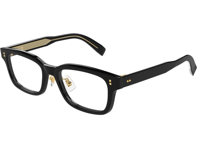 Dunhill DU0112OJ-001 53 ������