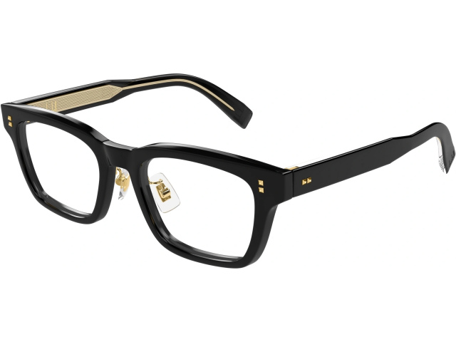 Dunhill DU0111OJ-001 52 ������