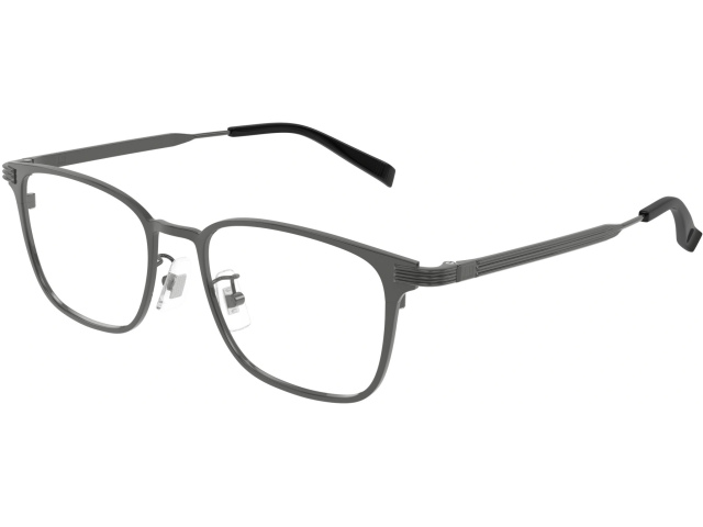 Dunhill DU0107OJ-003 52 ������