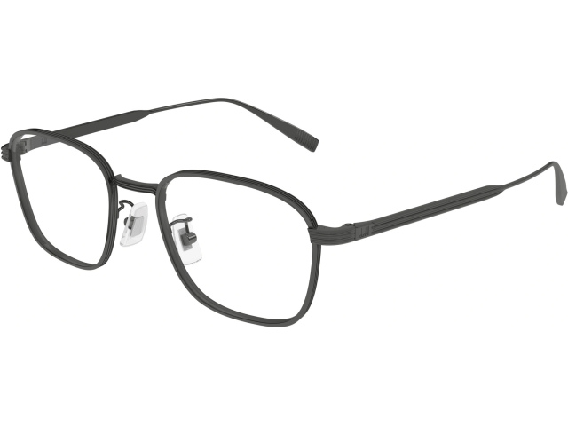 Dunhill DU0103O-003 51 ������