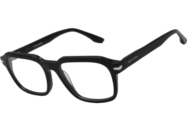 Trussardi TSM6011 A01
