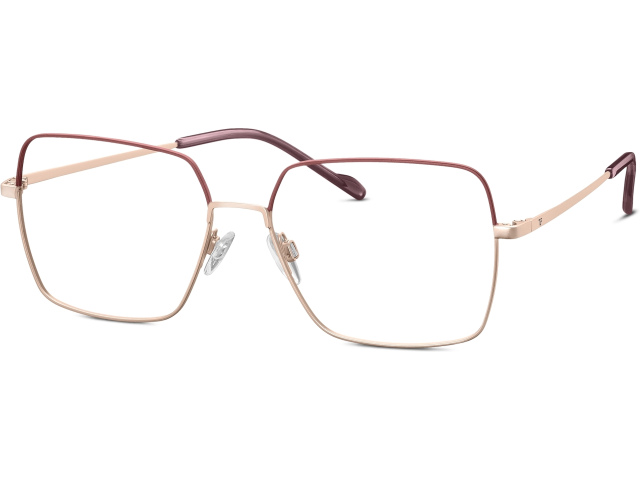 TITANflex Eschenbach 826034-25 56�16