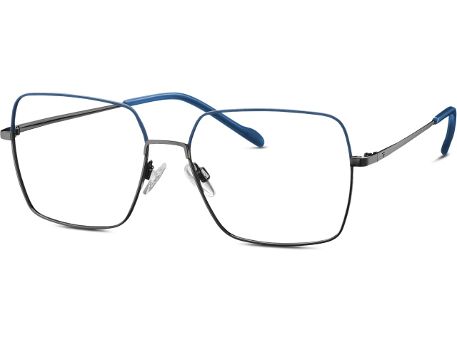 TITANflex Eschenbach 826034-30 56�16
