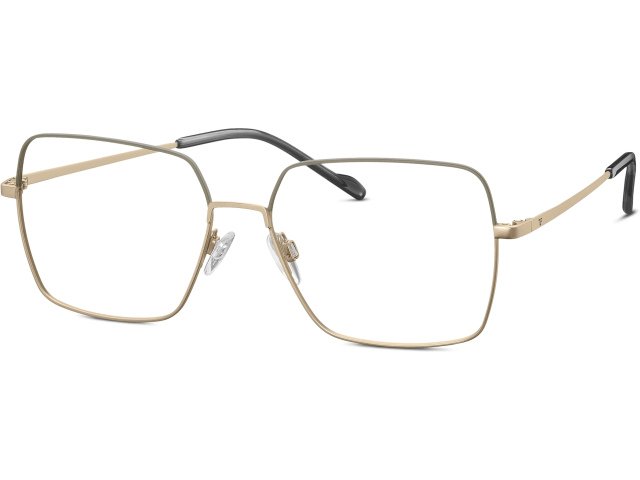 TITANflex Eschenbach 826034-20 56�16