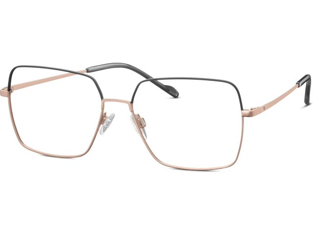 TITANflex Eschenbach 826034-21 56�16