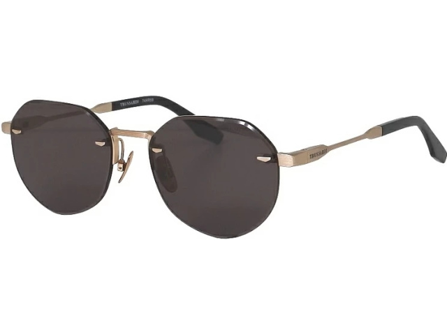 Trussardi TSM3049 04A