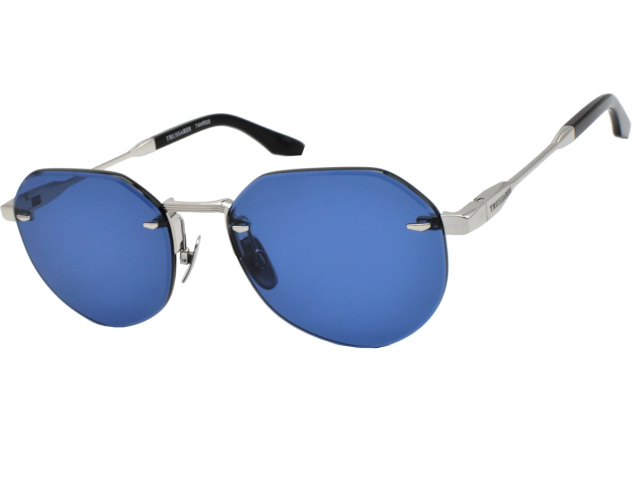 Trussardi TSM3049 03A