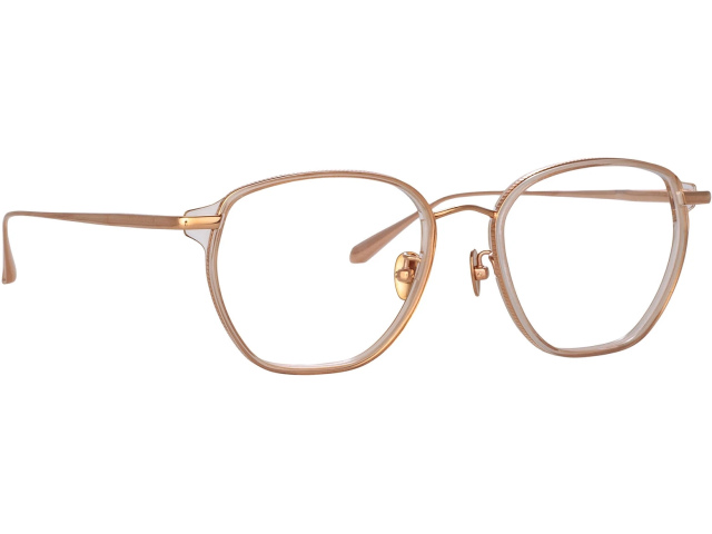 LINDA FARROW LUXE LFL-1246 C03