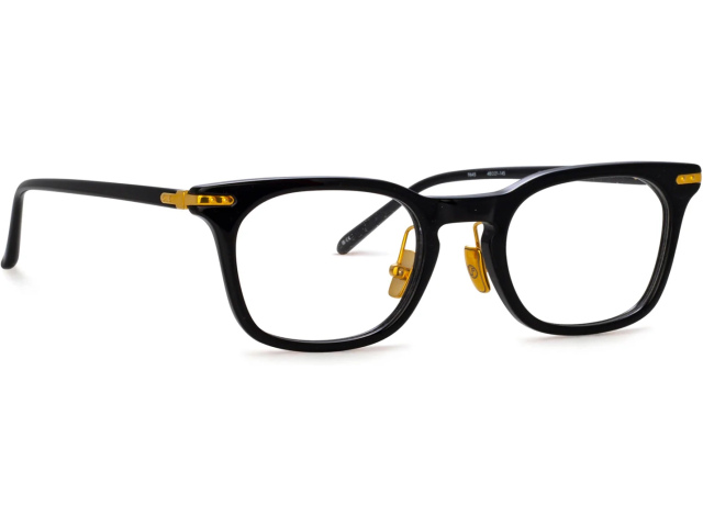 LINDA FARROW LUXE LF-90A C01