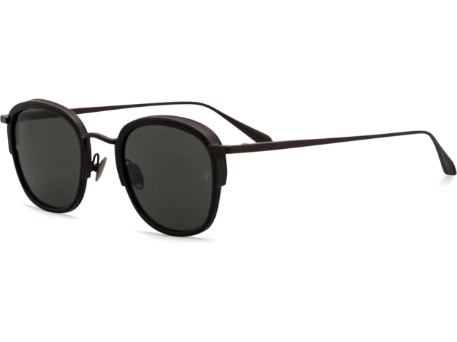 LINDA FARROW LFL-1116 C06