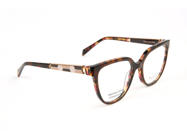 Ana Hickmann AH6532 G21