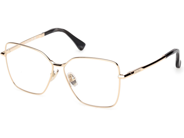MAXMARA MM 5187 032 55