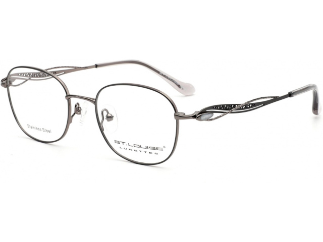 St.Louise SL1037 C02