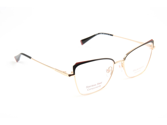 Hickmann HI1264 09B